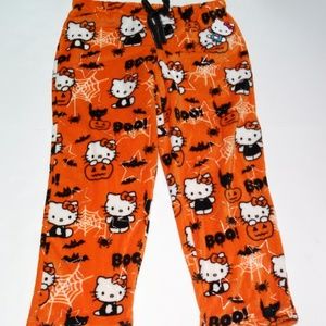 Halloween Pajama Bottoms Online Shop 